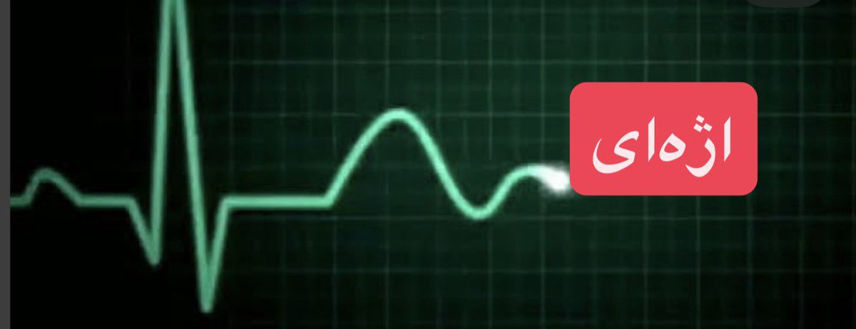 Yodit Brookhim tweet media