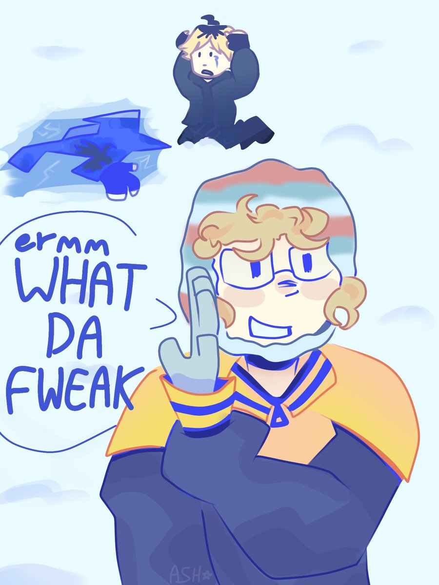 ASHTON #girlbobtwt || BLOOD HIVE MANIAC tweet media