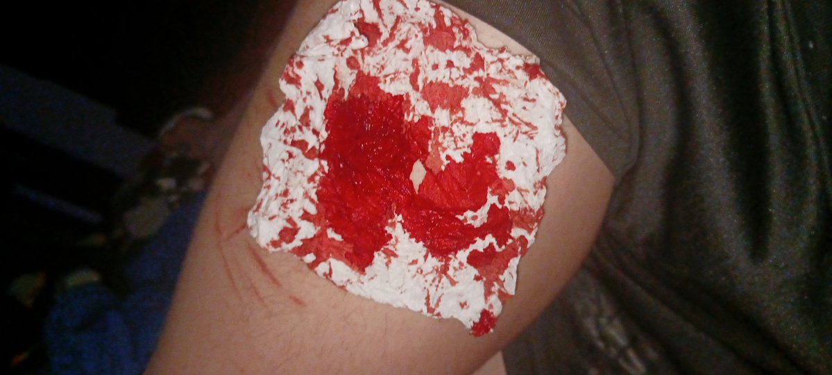 Kimi Of Shedtwt tweet media