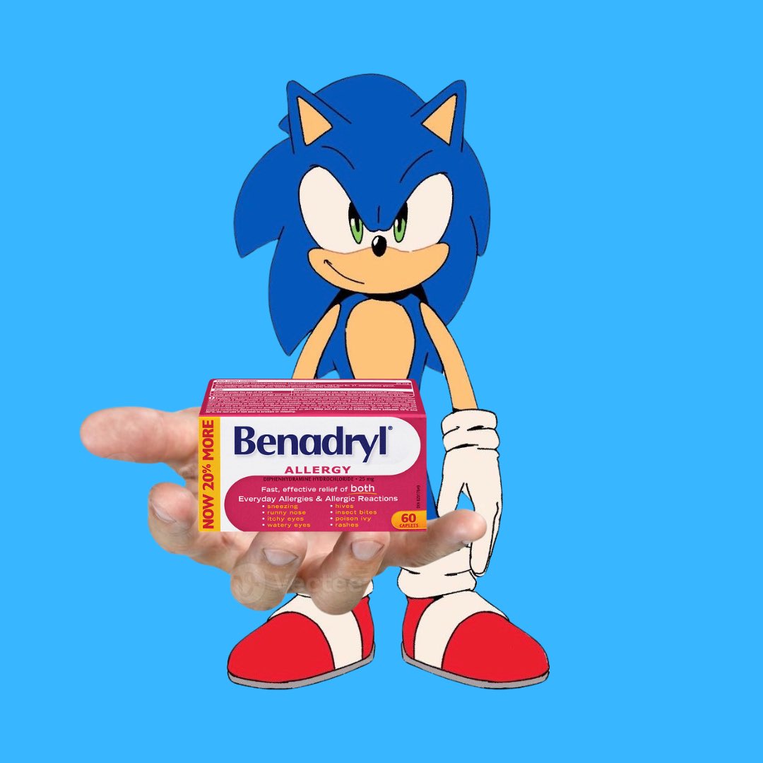 ╚»‎ ‎ 𝙵𝙰𝚂𝚃𝙴𝚂𝚃 ‎ ★‎ ‎ 𝙰𝚁𝙾𝚄𝙽𝙳‎ ‎ ‎ ‎«╝ tweet media