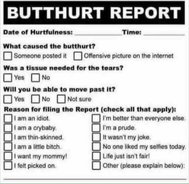 1977 little league Ag MVP 10-0 tweet media