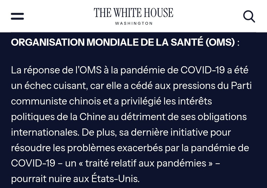 Arch News tweet media