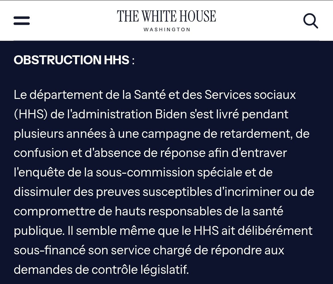 Arch News tweet media