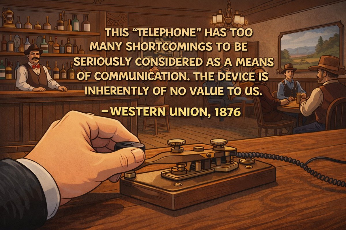 The ₿itcoin Academy tweet media