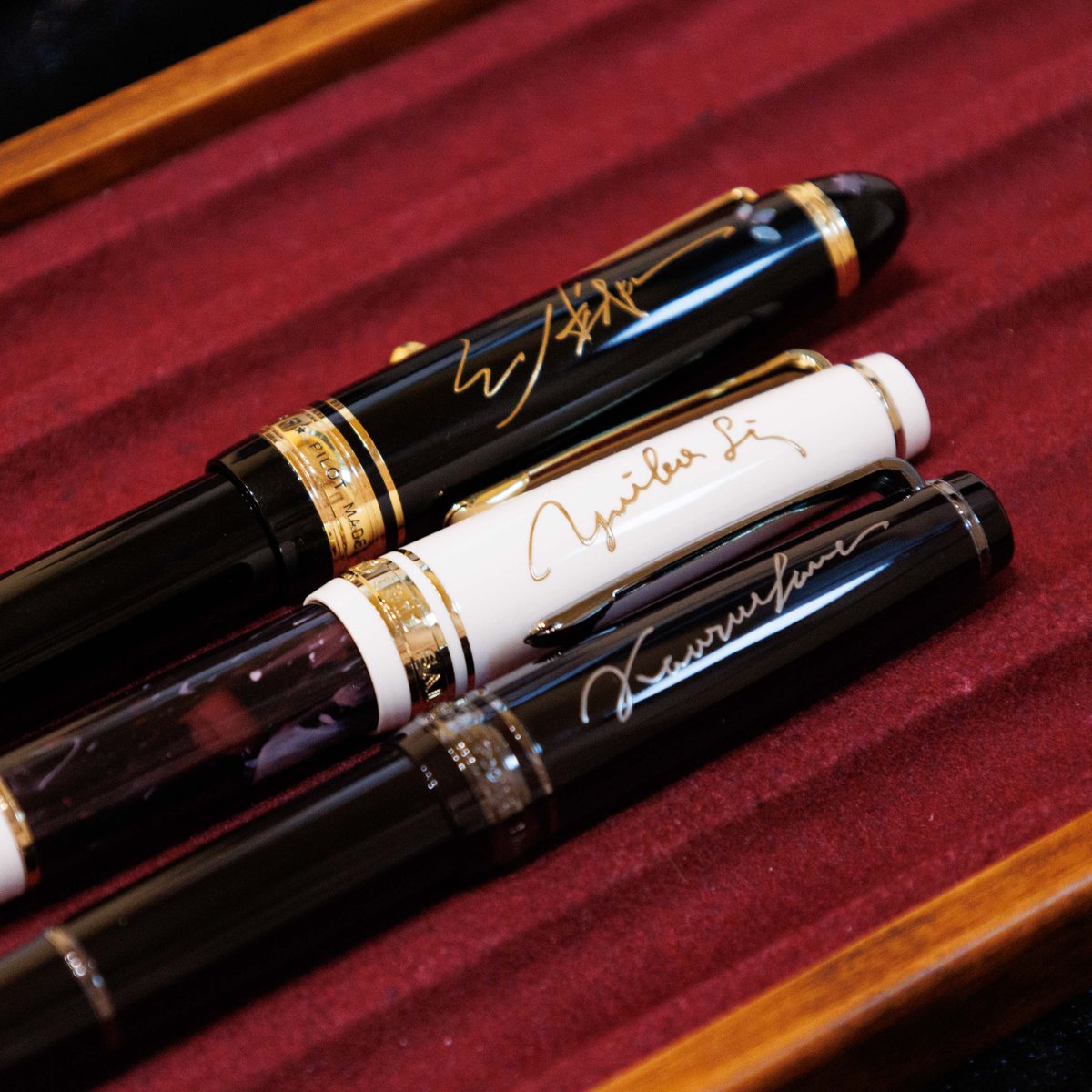 BUNGUBOX ブングボックス tweet media