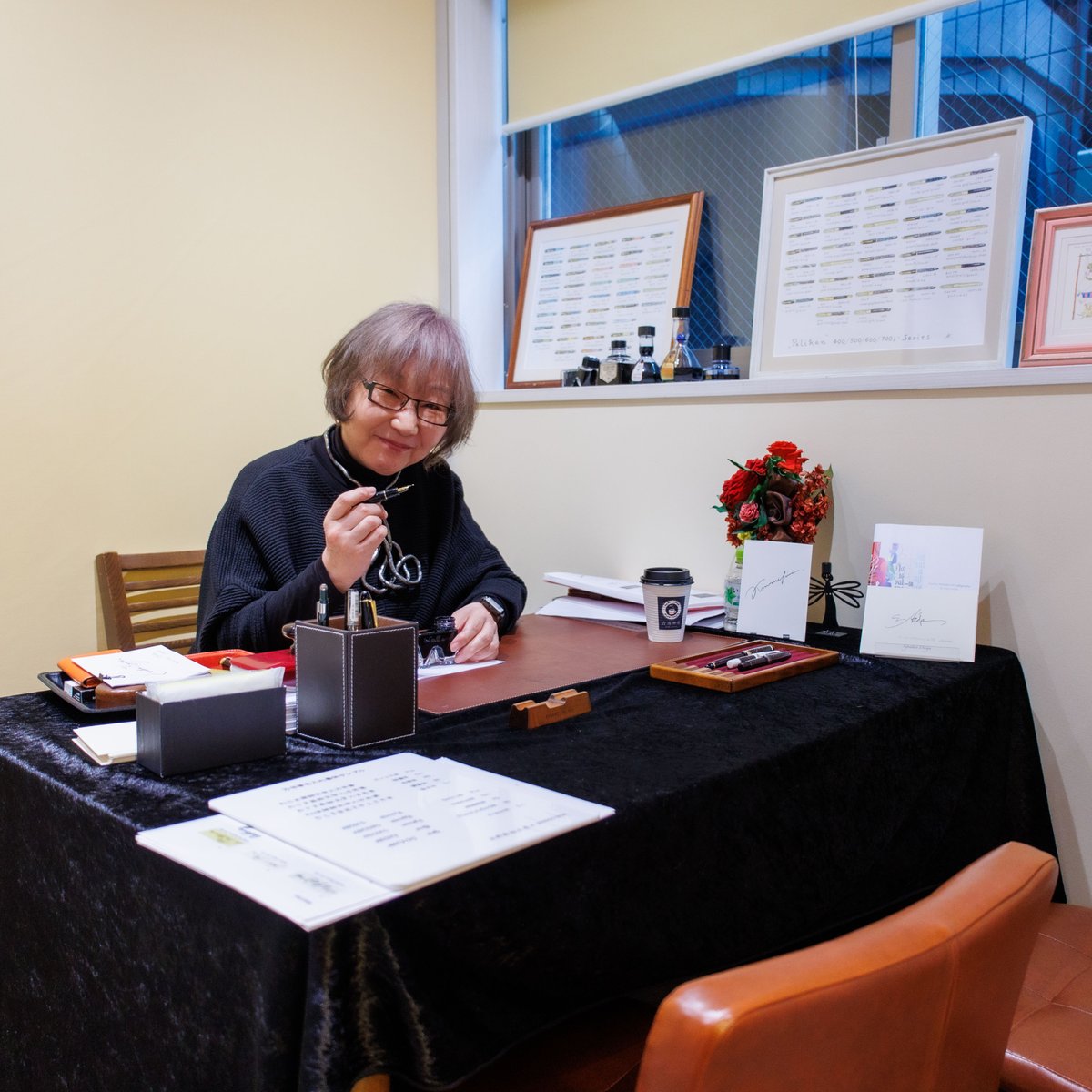 BUNGUBOX ブングボックス tweet media