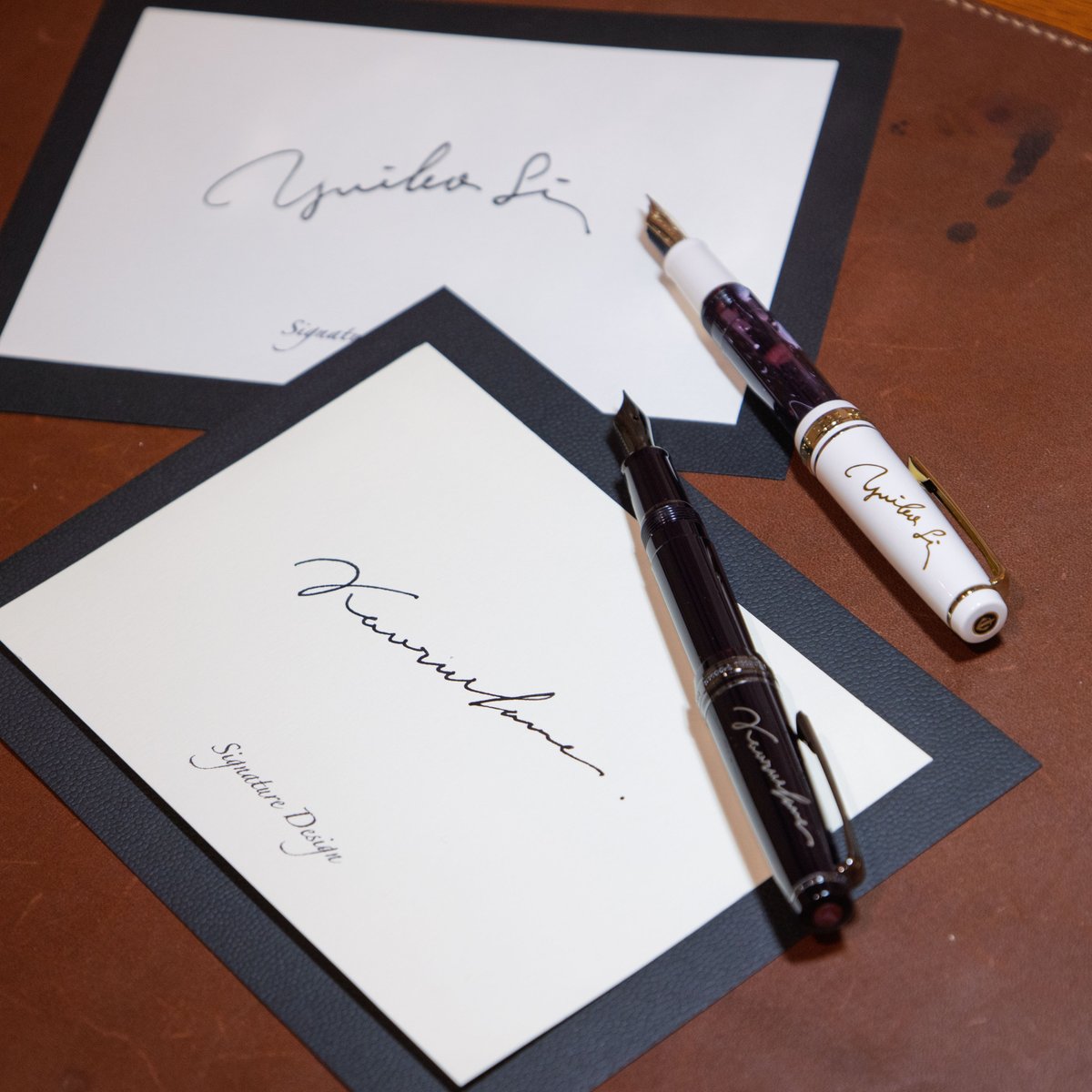 BUNGUBOX ブングボックス tweet media