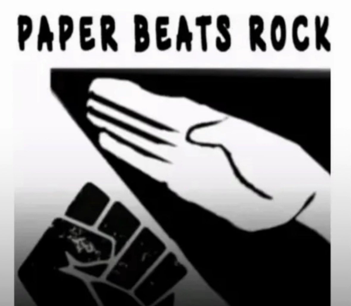 Neofascista tweet media