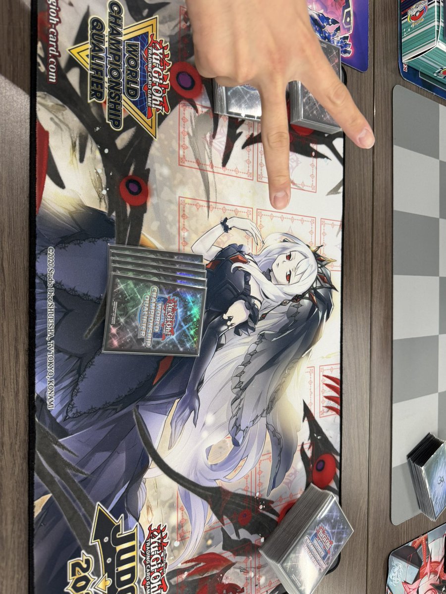 DBCB_JP004's tweet photo. #太陽CSサプライ https://t.co/rv4Qsr2U6R