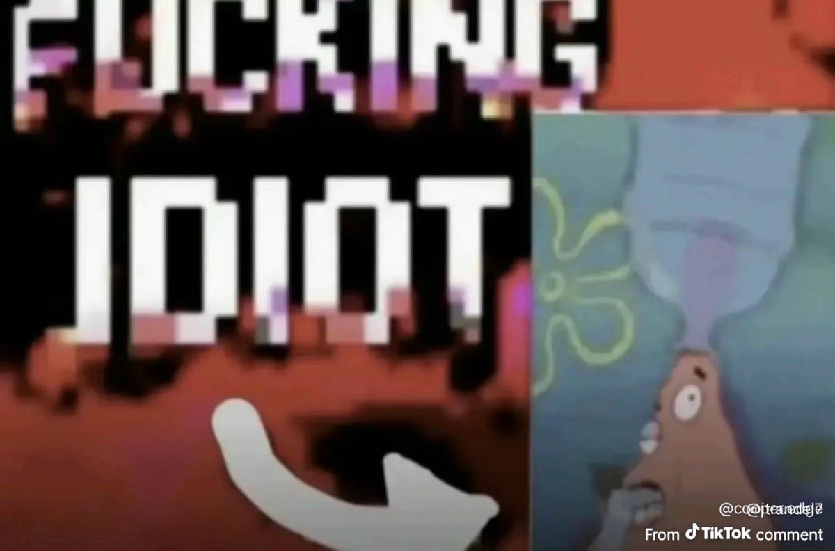 Monkey D. Chavez🍉 tweet media