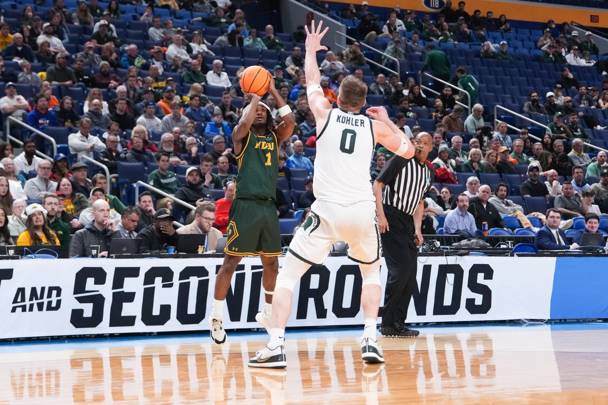 Jake Lyskawa tweet media