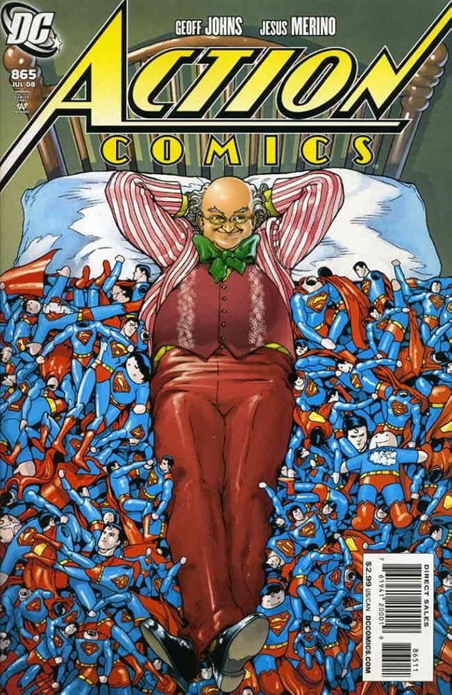 ΩUEST🌹🧭 tweet media