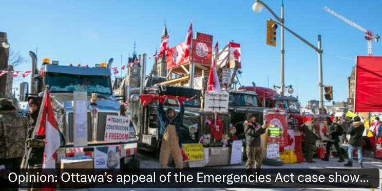 Dean Skoreyko tweet media