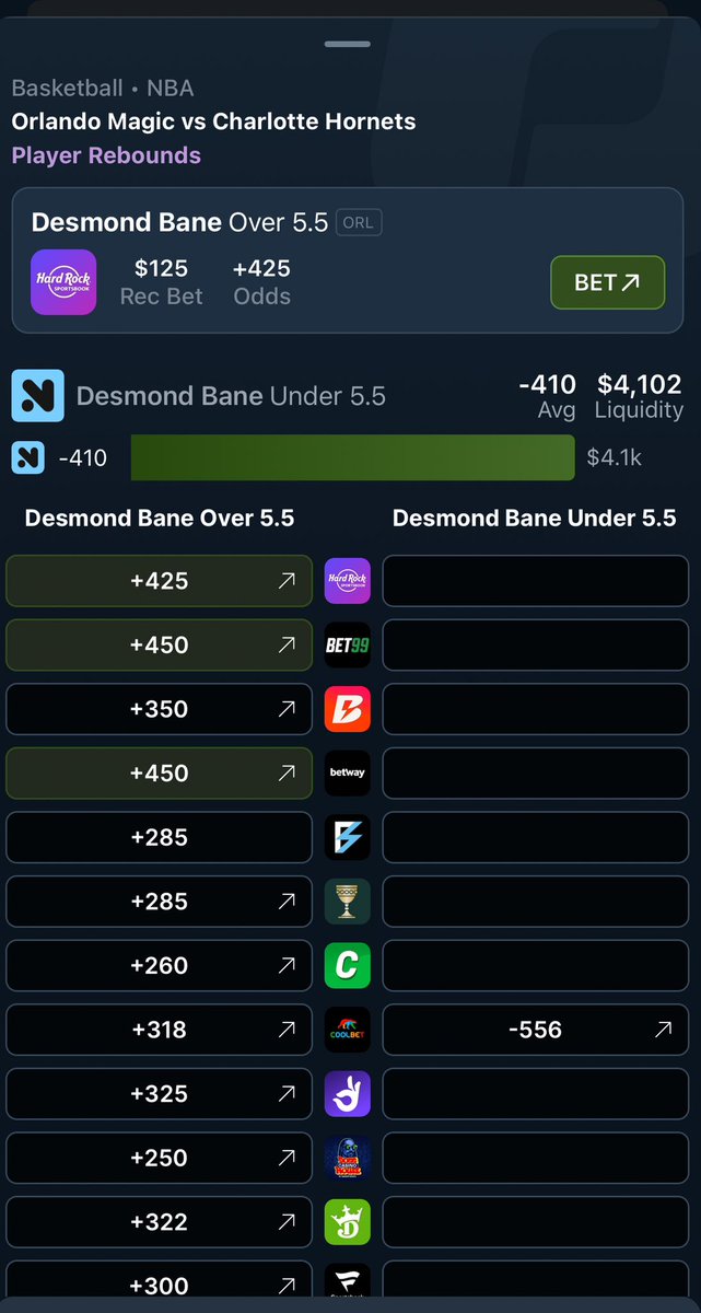 Book Fleecer tweet media