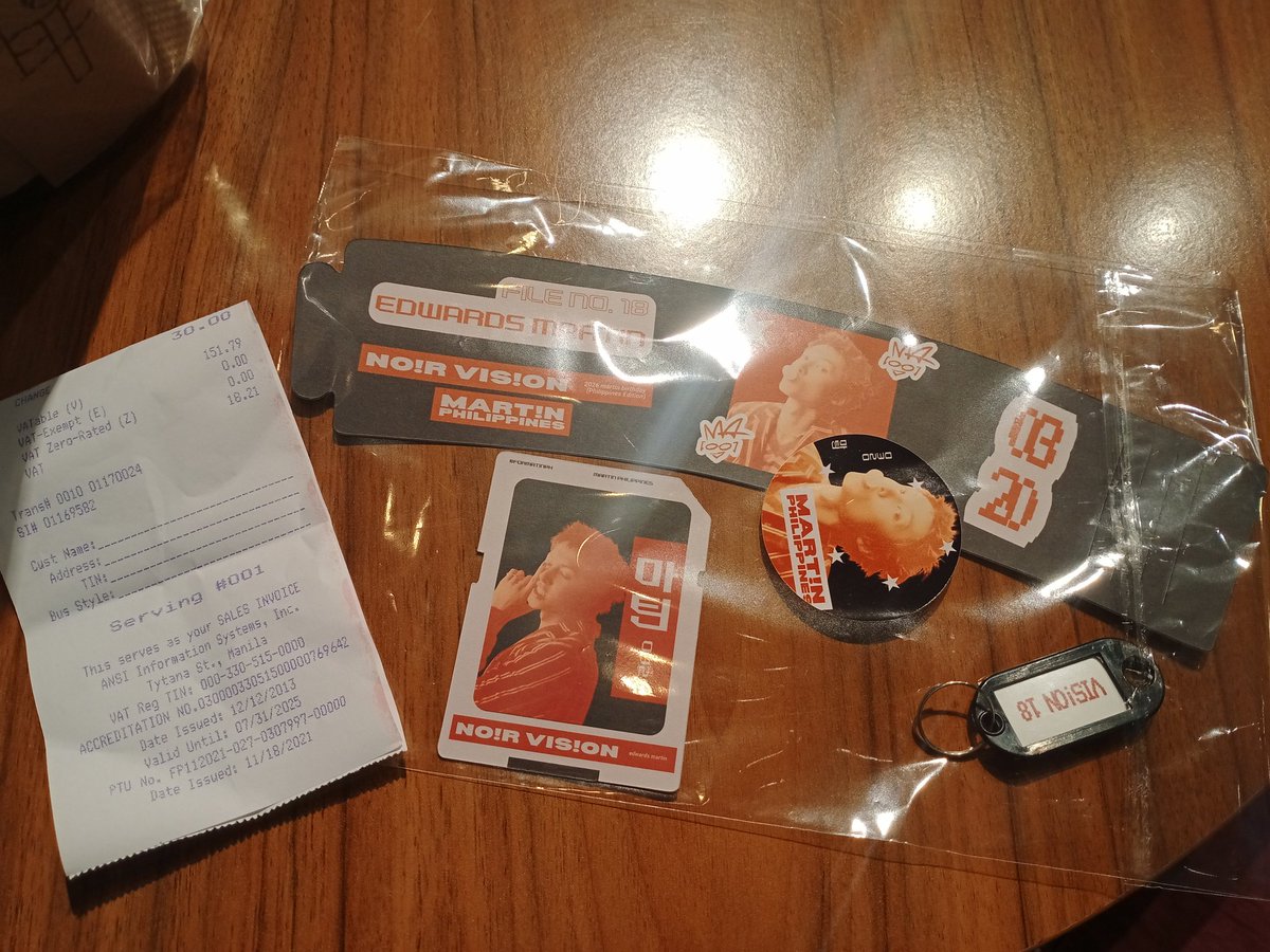 Mystique tweet media