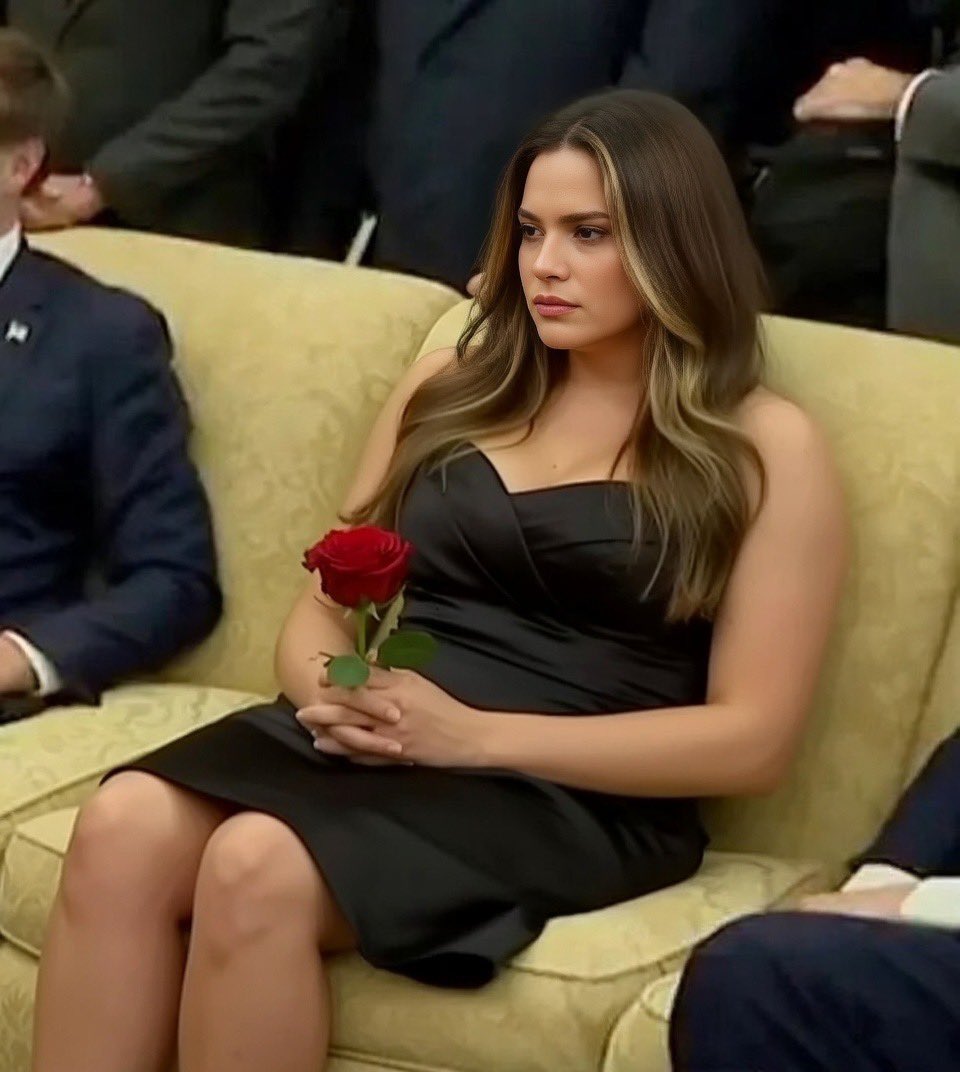 Stephen L. Miller tweet media