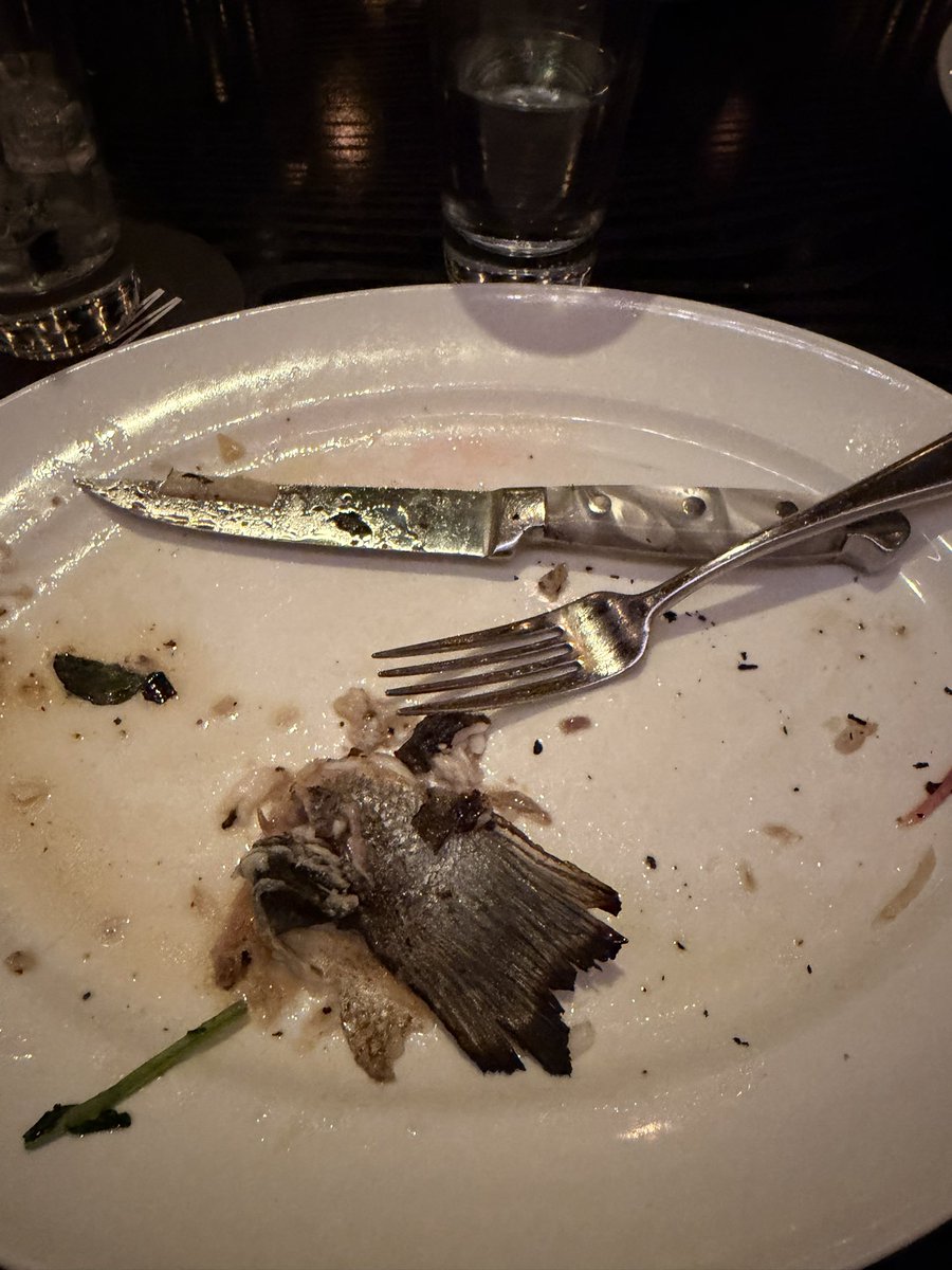 JB Tejada tweet media