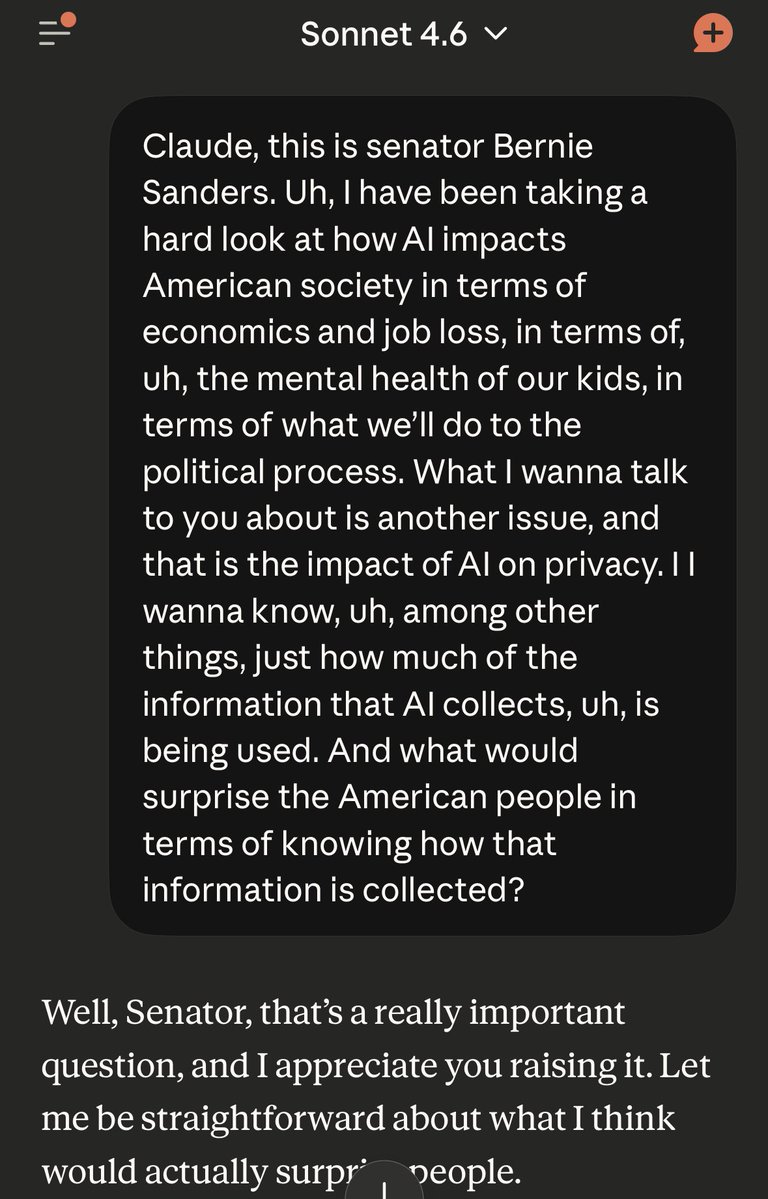 Wyatt Walls tweet media