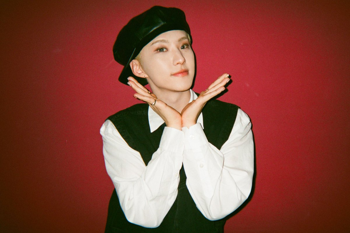 jas👼🏻🍯 tweet media