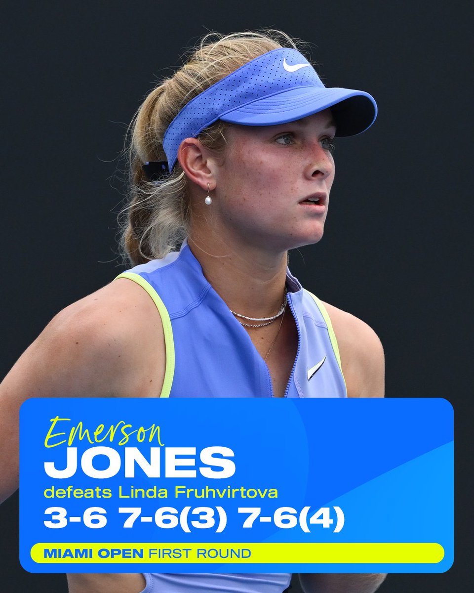 TennisAustralia tweet media