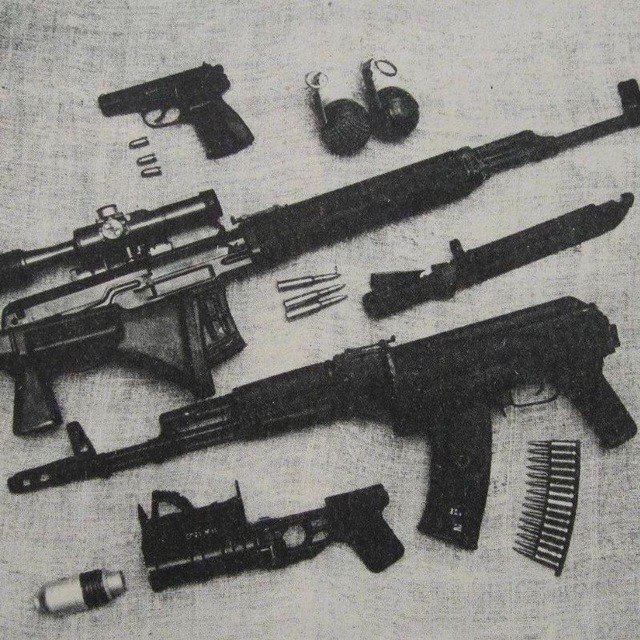 𝙉𝙞𝙛 tweet media