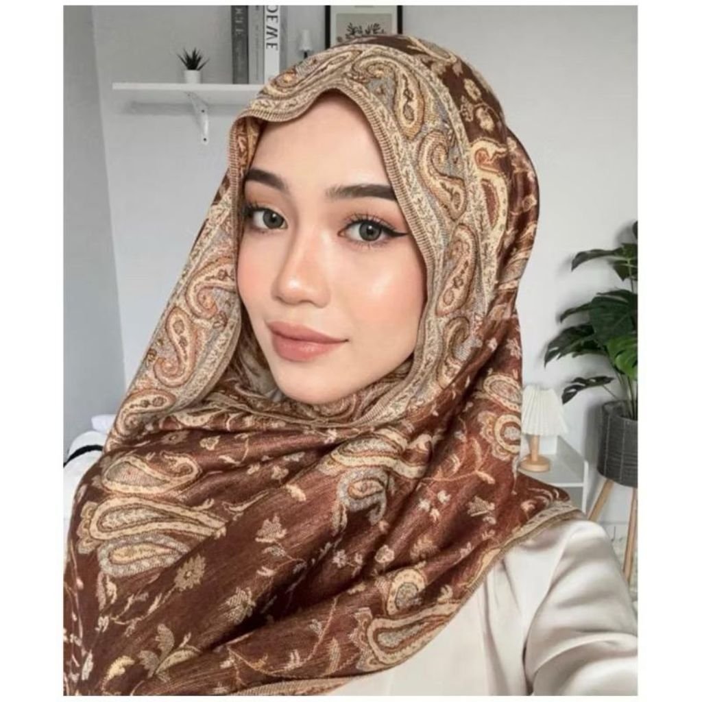 assyakur01's tweet photo. @bbersorai Cek (READY STOCK) Pashmina Cashmere Turkey | Pashmina Kasmir | Pashmina Turki 2 Sisi Premium | Pashmina Cashmere Turki dengan harga Rp295.000. Dapatkan di Shopee sekarang! https://t.co/YSx3sQQeBG https://t.co/PiHNXr4XXR