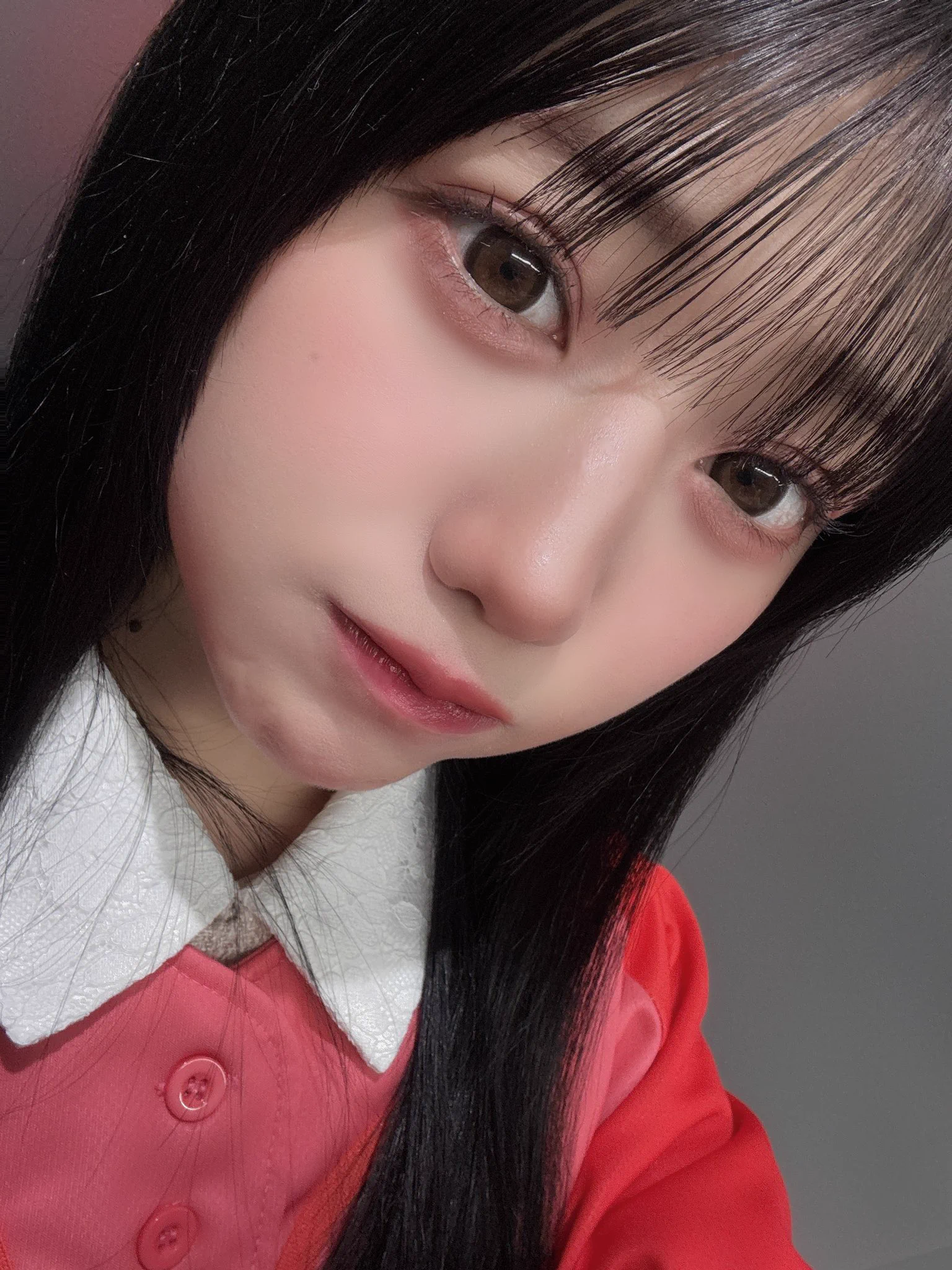 白石まゆみ(SWEET STEADY) on X: 