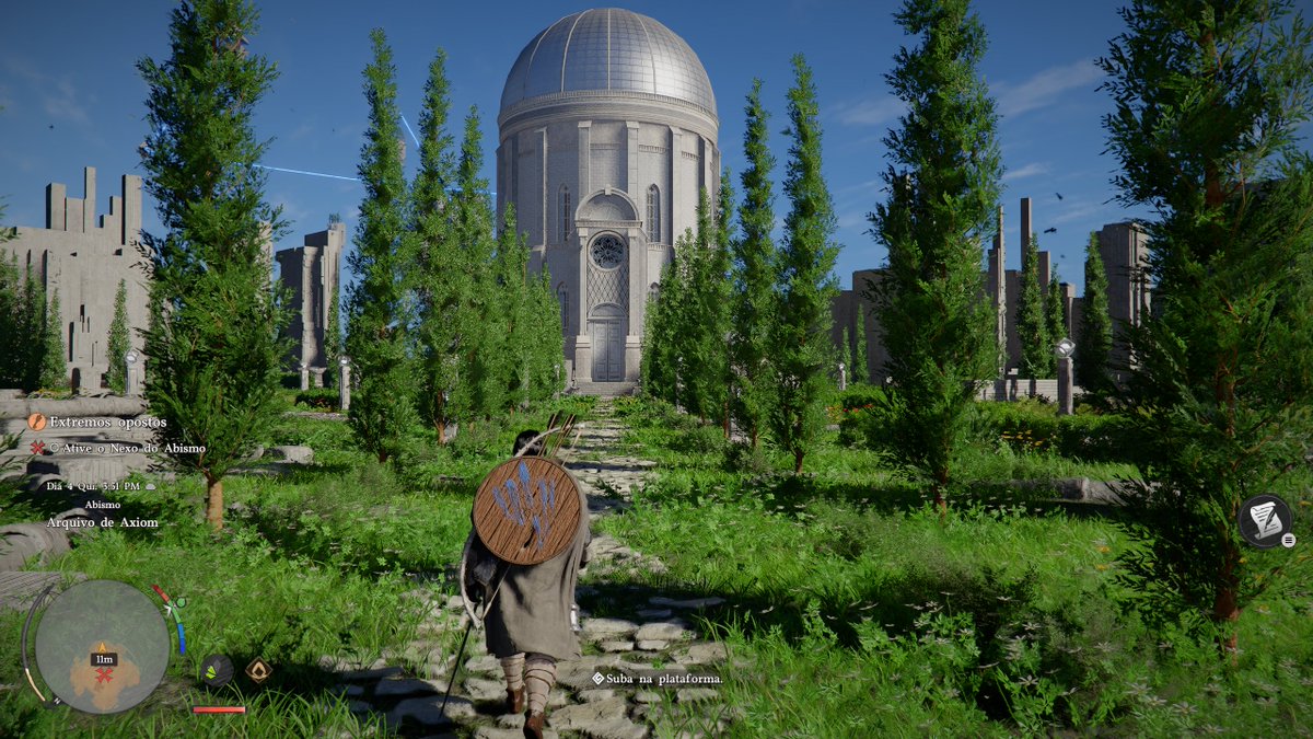 MarkinSH 🧟‍♂️🎮 tweet media