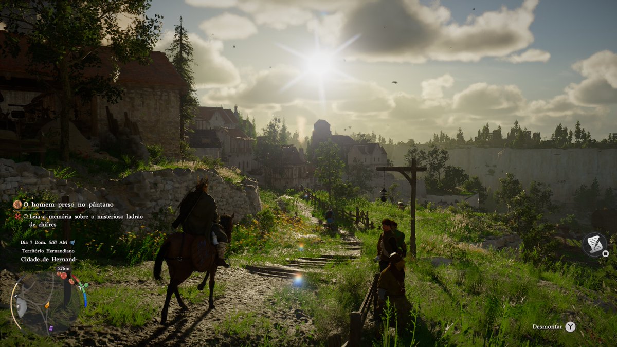 MarkinSH 🧟‍♂️🎮 tweet media