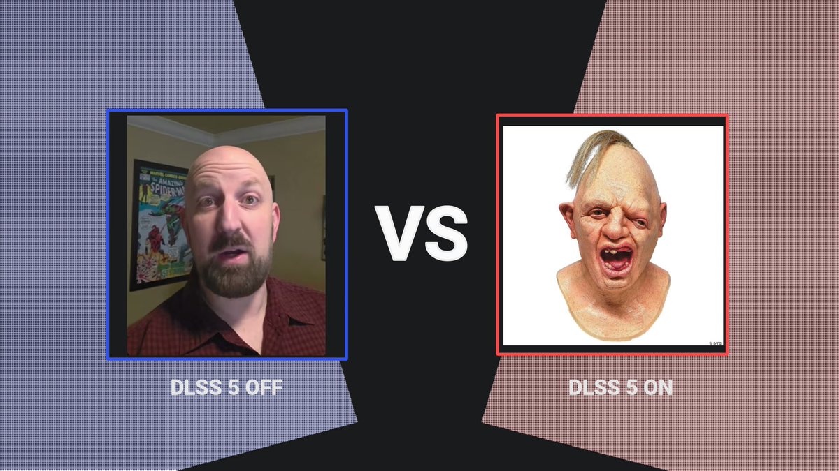 108_DRAGONSTV tweet media