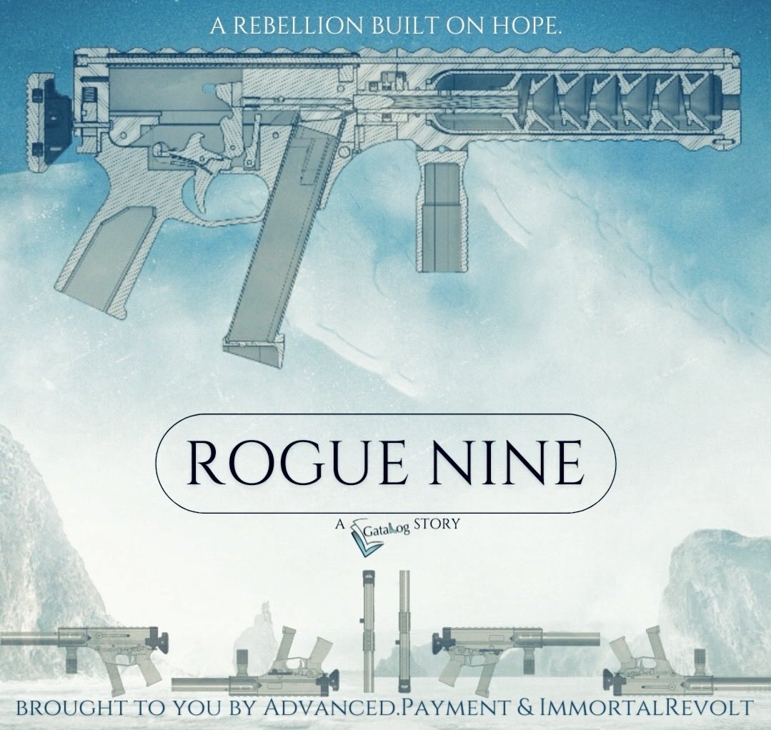 lemon 🍋 tweet media