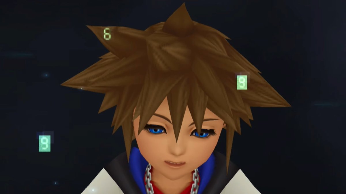 KH Tomorrow tweet media