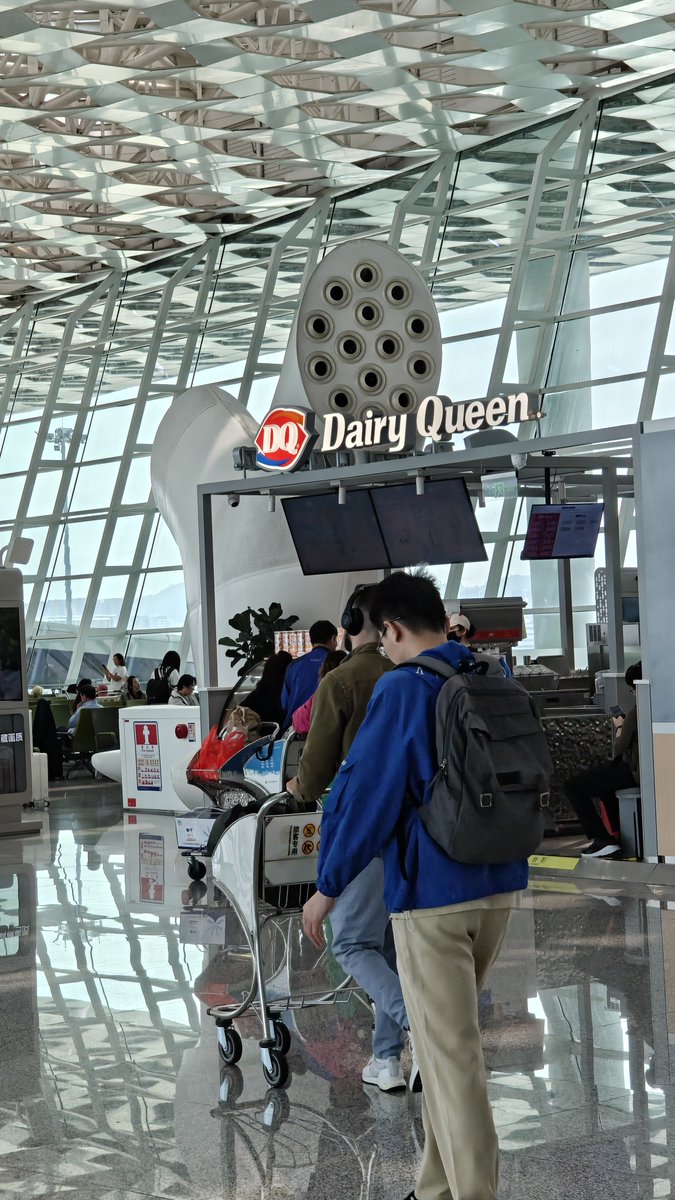 Alex Maxham tweet media