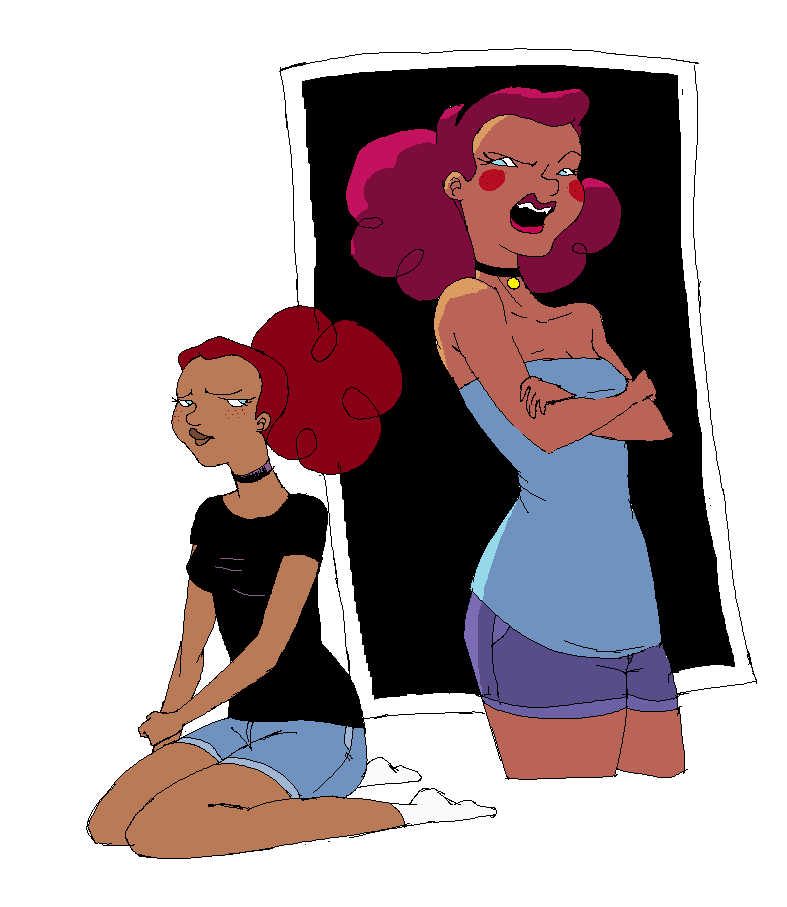 FUQUENCIO tweet media