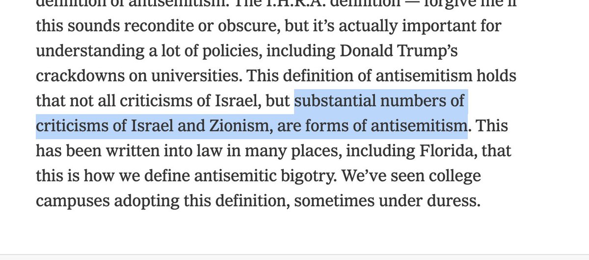 Gabe Stutman tweet media