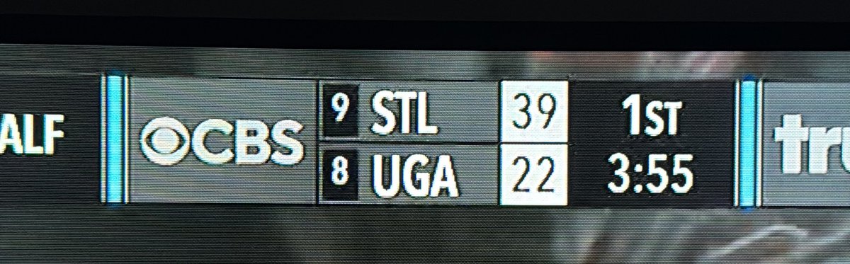 ky (LOADED) tweet media