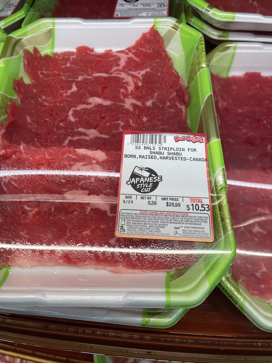 Rob Hunter tweet media