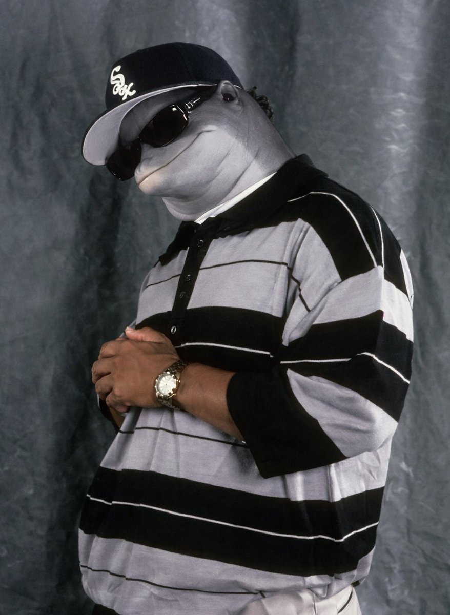 Leonardo Pigeonacci tweet media