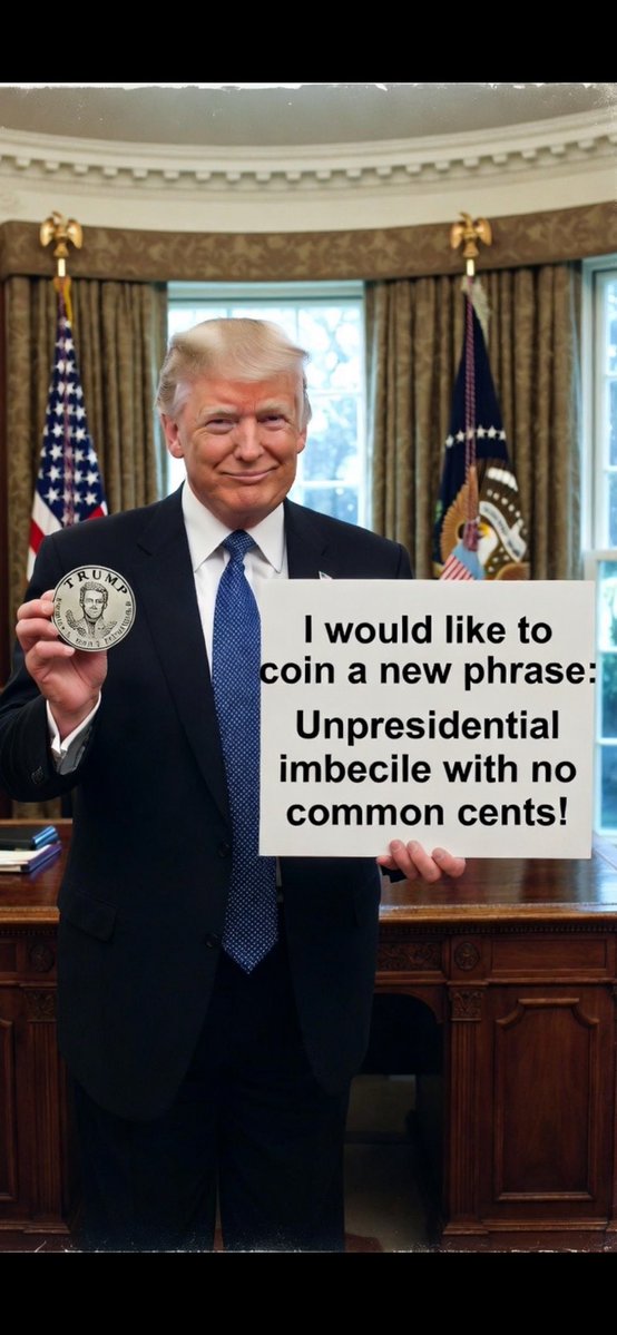 Positive Posts & Quotes tweet media