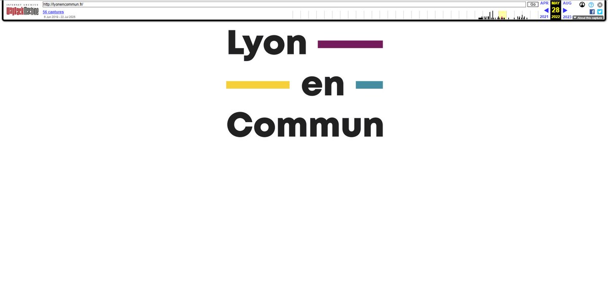 YesWeRank tweet media