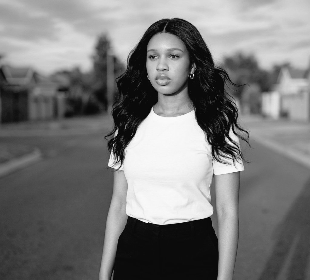 Peace🌷 tweet media