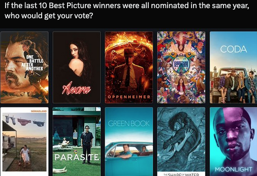 Connie Cavalier tweet media