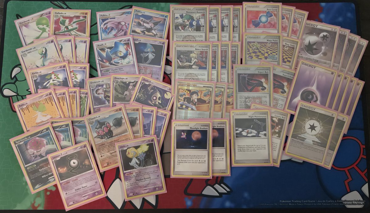 Karrotstyx tweet media