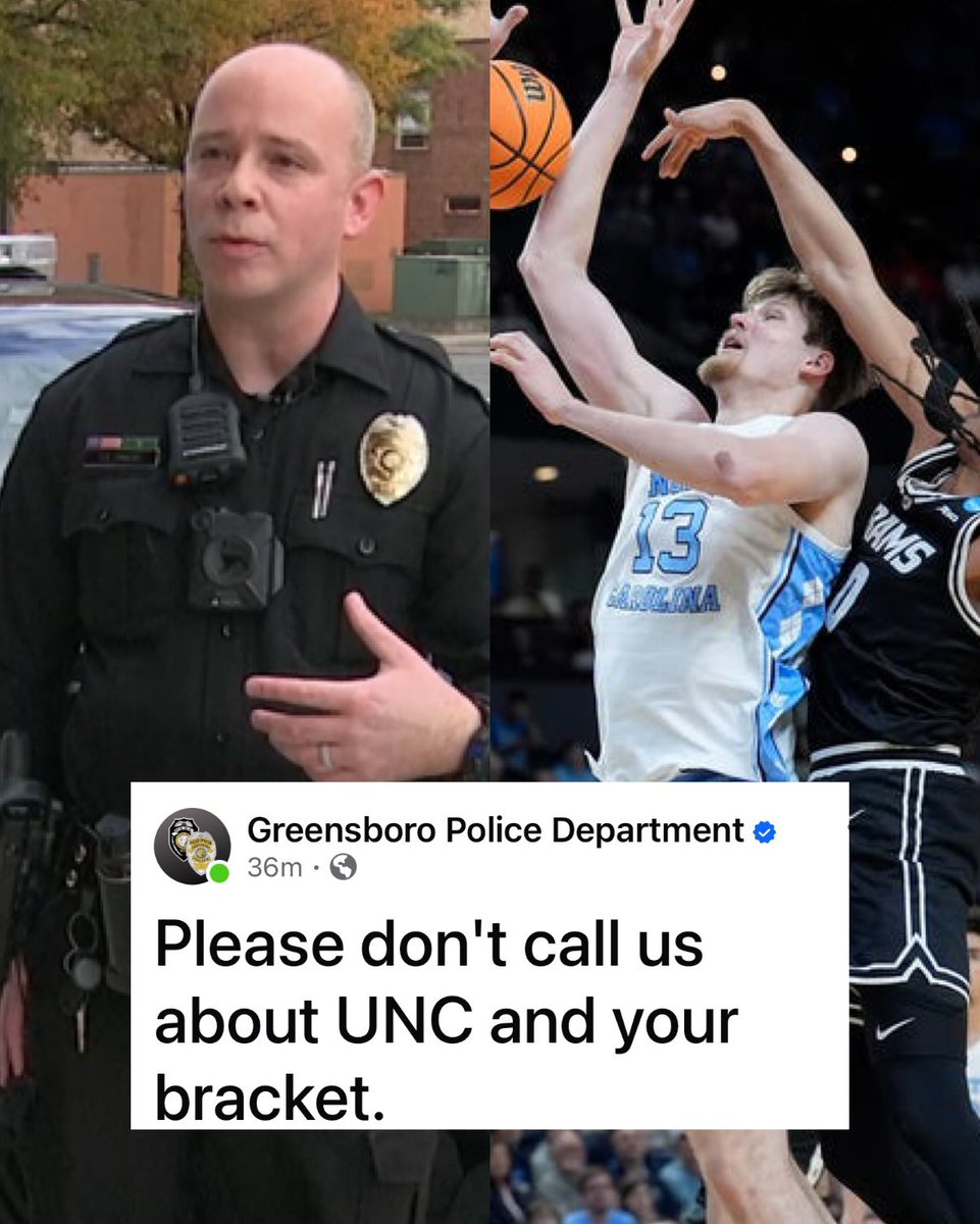 Donté J Harvey tweet media