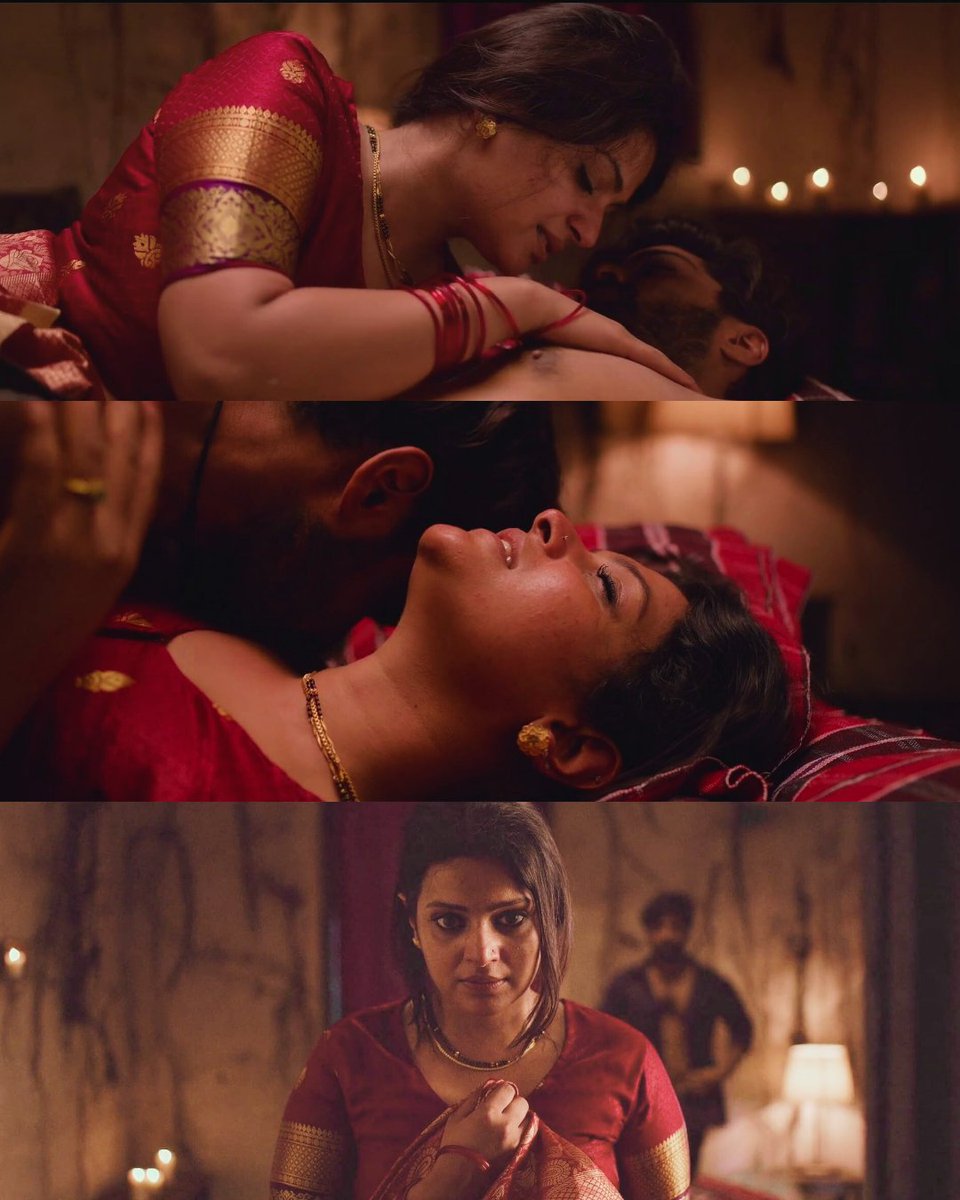 Rishi Official tweet media