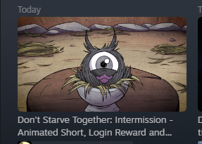 ggxrdrev2 bedman color 7 tweet media