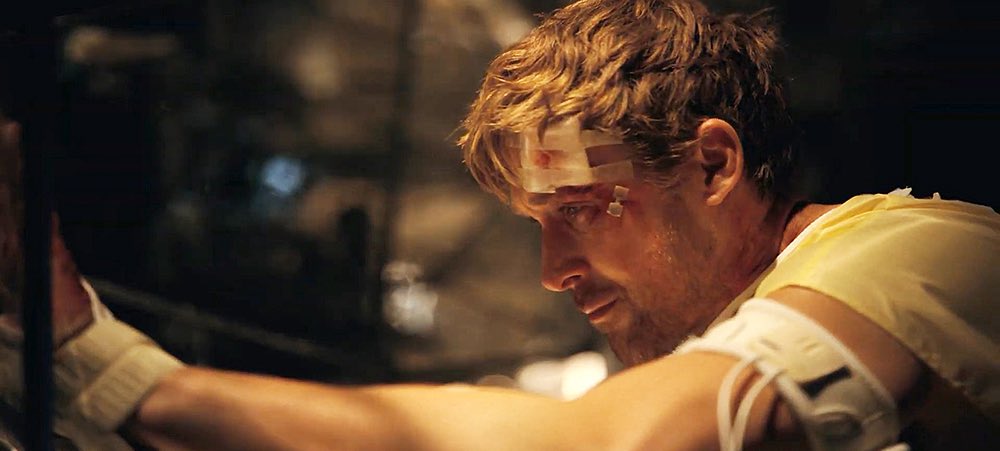 Starlight 💫 (twitch.tv/x0starlight) tweet media