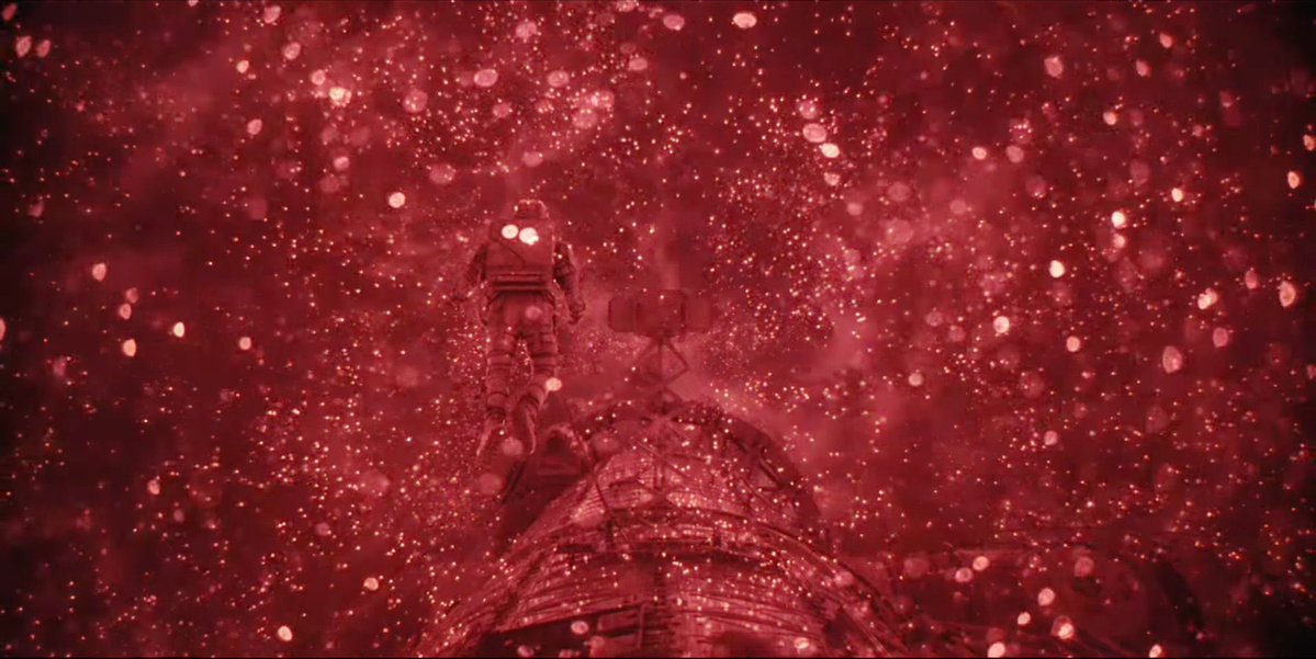 Starlight 💫 (twitch.tv/x0starlight) tweet media