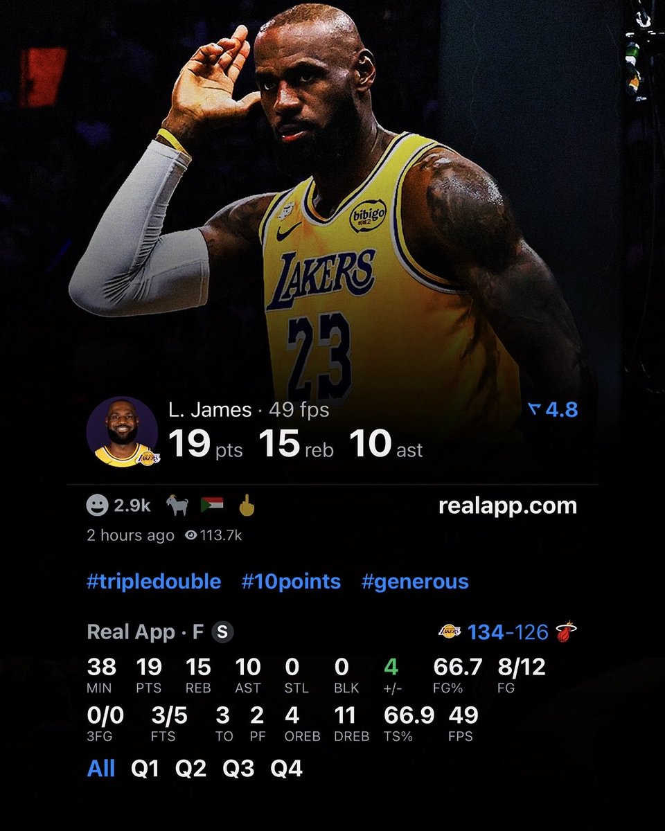 JoseLAL23 tweet media