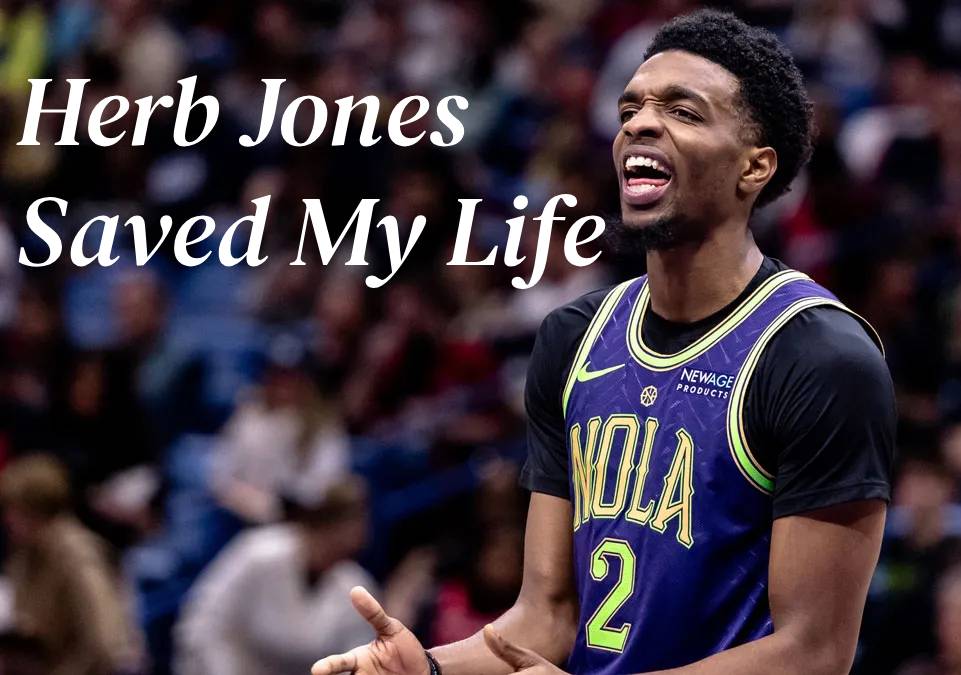 Jonah⚜️ tweet media